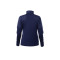 Women's SENGER Knit Jacket