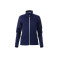 Women's SENGER Knit Jacket