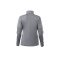 Women's SENGER Knit Jacket