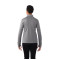 Women's SENGER Knit Jacket