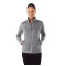 Women's SENGER Knit Jacket