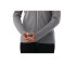 Women's SENGER Knit Jacket