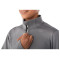 Women's SENGER Knit Jacket
