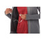 Women's SENGER Knit Jacket