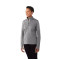 Women's SENGER Knit Jacket