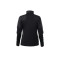 Women's SENGER Knit Jacket