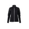 Women's SENGER Knit Jacket