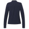 RIGI Eco Knit Full Zip - Women's