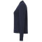 RIGI Eco Knit Full Zip - Women's