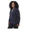 RIGI Eco Knit Full Zip - Women's