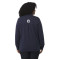 RIGI Eco Knit Full Zip - Women's
