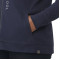 RIGI Eco Knit Full Zip - Women's