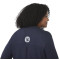 RIGI Eco Knit Full Zip - Women's