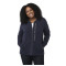 RIGI Eco Knit Full Zip - Women's
