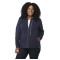 RIGI Eco Knit Full Zip - Women's