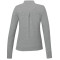 RIGI Eco Knit Full Zip - Women's