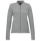 RIGI Eco Knit Full Zip - Women's