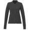 RIGI Eco Knit Full Zip - Women's