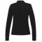 RIGI Eco Knit Full Zip - Women's