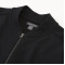 RIGI Eco Knit Full Zip - Women's