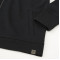 RIGI Eco Knit Full Zip - Women's