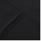 RIGI Eco Knit Full Zip - Women's