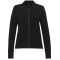 RIGI Eco Knit Full Zip - Women's