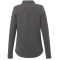 RIGI Eco Knit Button Cardi - Women's