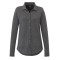 RIGI Eco Knit Button Cardi - Women's