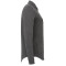 RIGI Eco Knit Button Cardi - Women's