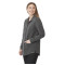 RIGI Eco Knit Button Cardi - Women's