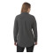 RIGI Eco Knit Button Cardi - Women's