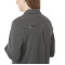 RIGI Eco Knit Button Cardi - Women's