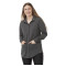 RIGI Eco Knit Button Cardi - Women's