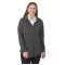 RIGI Eco Knit Button Cardi - Women's