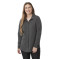 RIGI Eco Knit Button Cardi - Women's