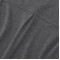 RIGI Eco Knit Button Cardi - Women's