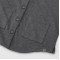RIGI Eco Knit Button Cardi - Women's