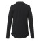 RIGI Eco Knit Button Cardi - Women's