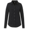 RIGI Eco Knit Button Cardi - Women's