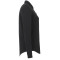 RIGI Eco Knit Button Cardi - Women's