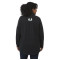 RIGI Eco Knit Button Cardi - Women's