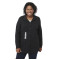 RIGI Eco Knit Button Cardi - Women's