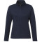 MERRITT Eco Knit Full Zip - Women's