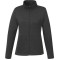 MERRITT Eco Knit Full Zip - Women's