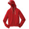 Women's RIVERSIDE Roots73 FZ Hoody