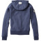 Women's RIVERSIDE Roots73 FZ Hoody