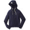 Women's RIVERSIDE Roots73 FZ Hoody
