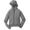 Women's RIVERSIDE Roots73 FZ Hoody