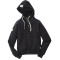 Women's RIVERSIDE Roots73 FZ Hoody